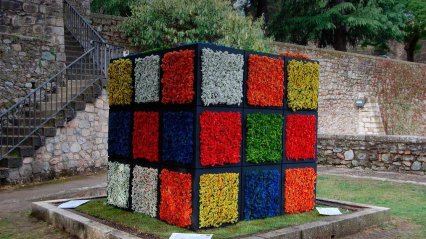 TempsFlors
