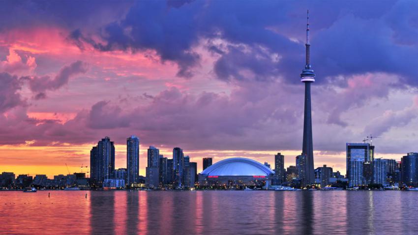 TIFFCanada