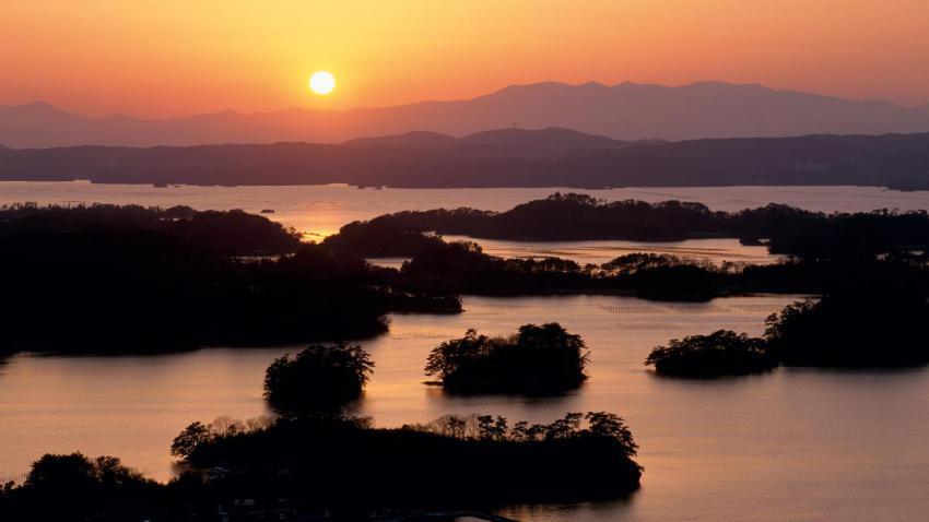 Tohoku2022 1920x1080