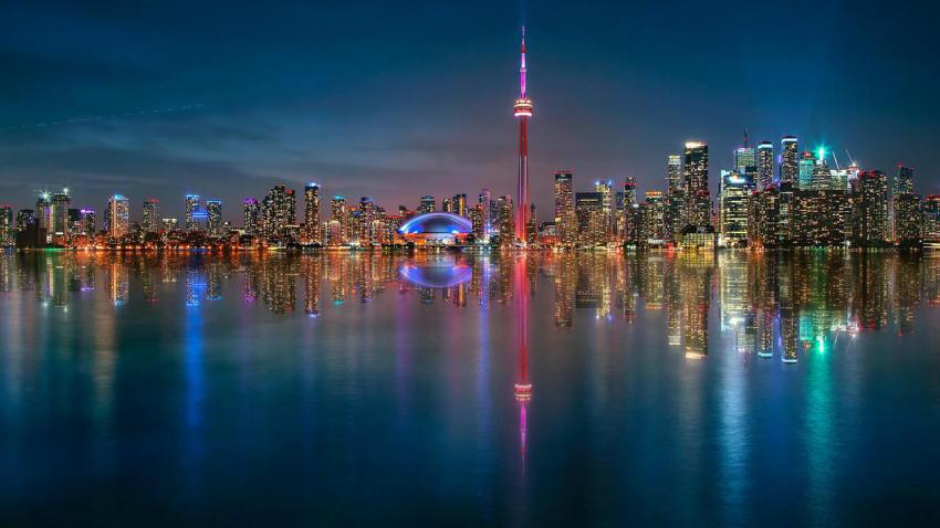 TorontoTIFF