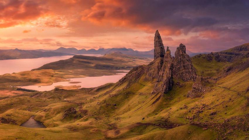 TrotternishStorr