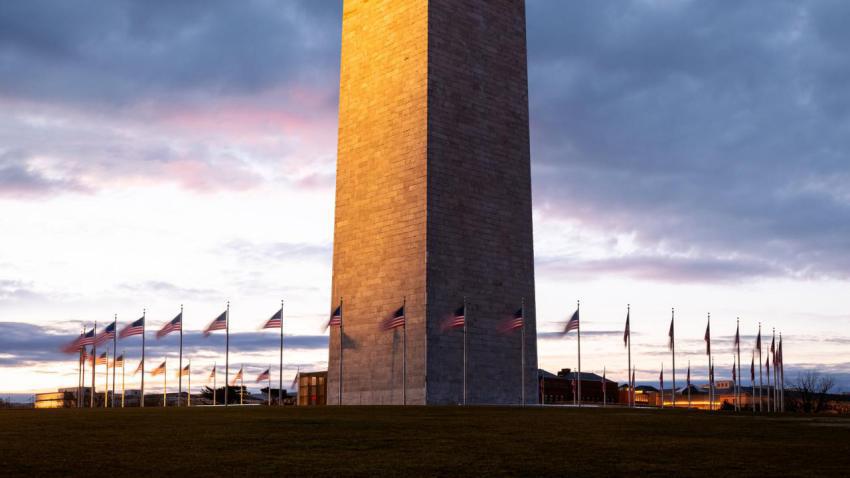VeteransDayDC