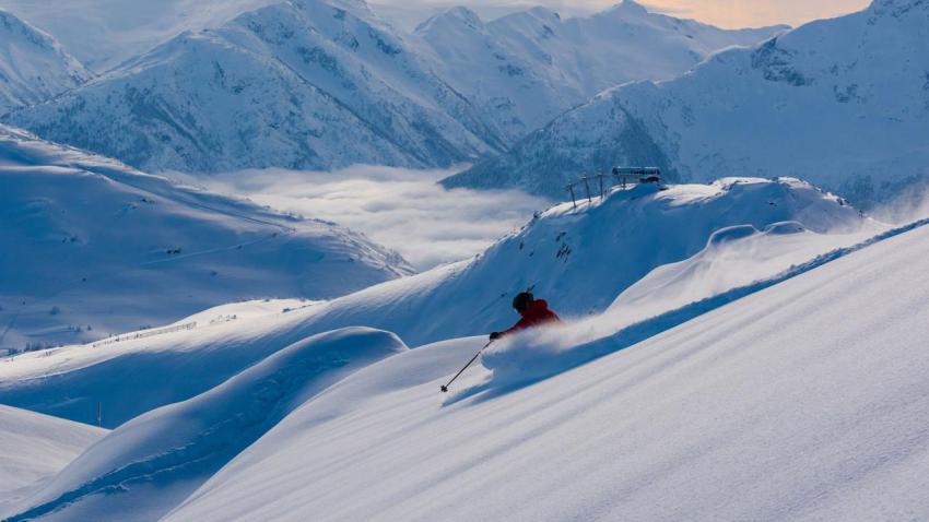 WhistlerSkier
