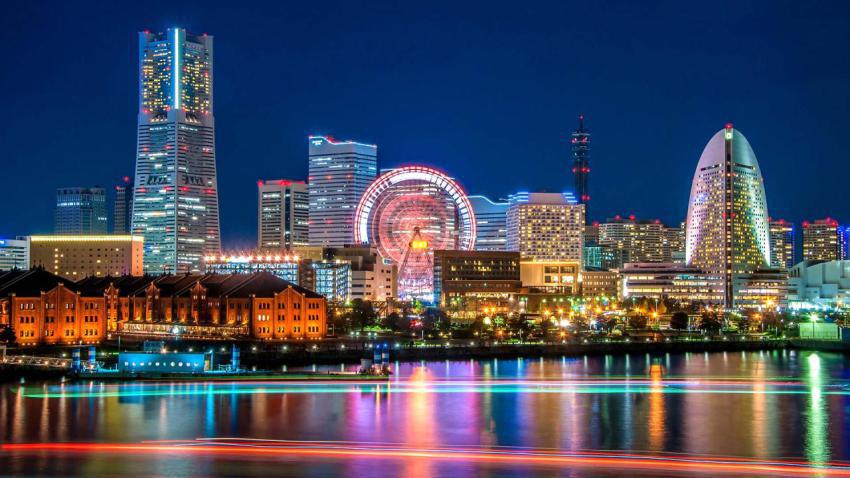 Yokohama2022 1920x1080