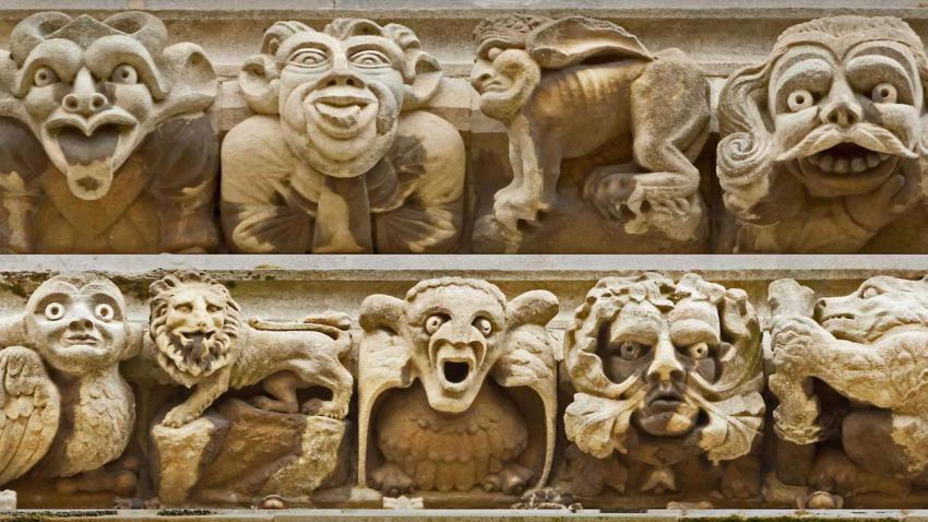 YorkMinster