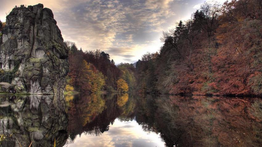 Walpaper, natural, landscape free download (8)