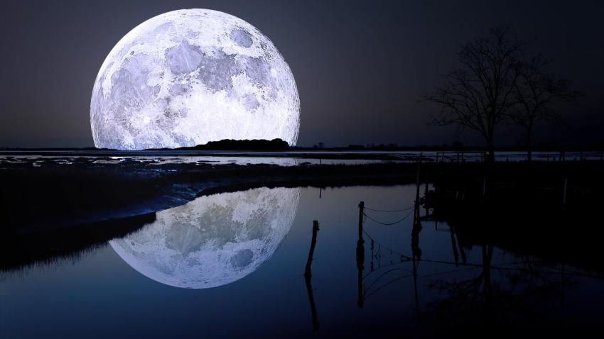 Walpaper, natural, landscape free download (4)