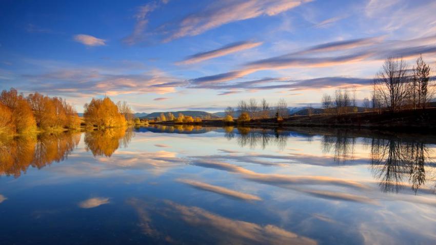 Walpaper, natural, landscape free download (16)