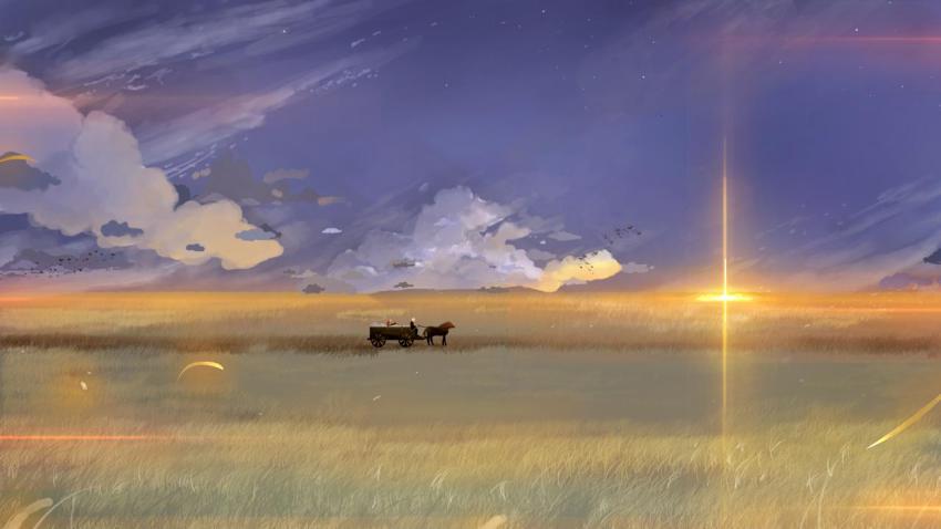 Walpaper, natural, landscape free download (18)