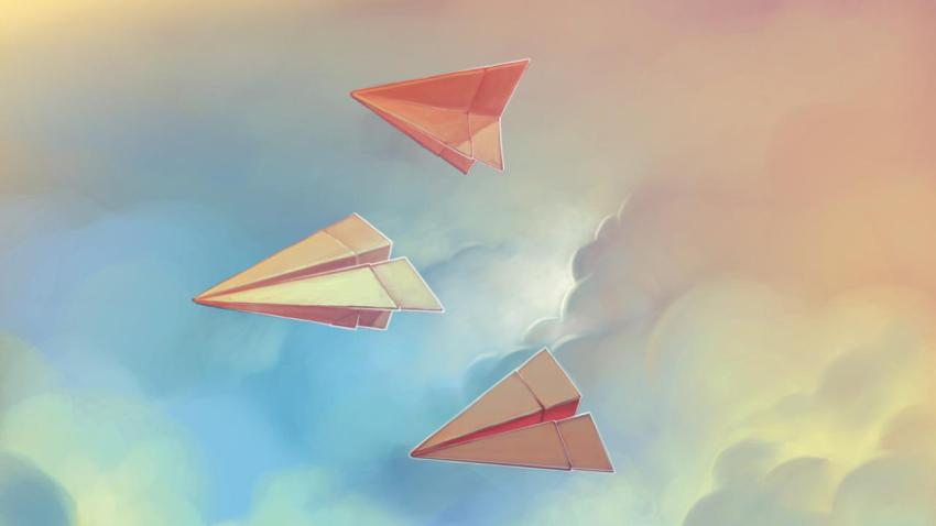 Walpaper, natural, landscape free download (77)