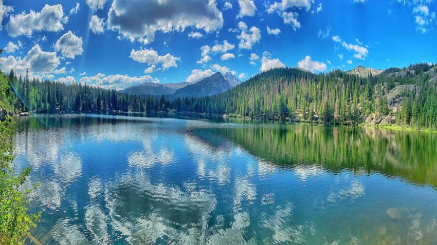 Walpaper, natural, landscape free download (83)