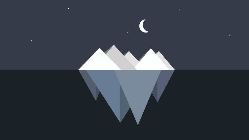 Walpaper, natural, landscape free download (93)