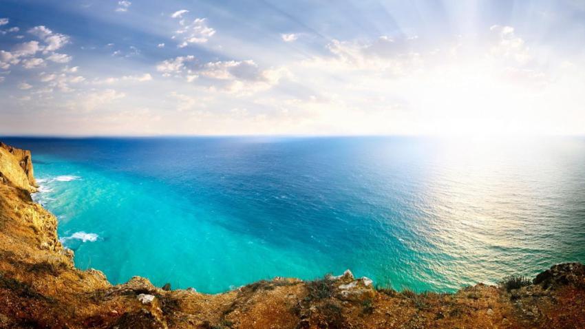 Landscape, natural, background, free download (3)