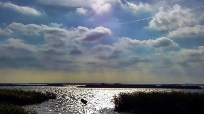 Landscape, natural, background, free download (7)