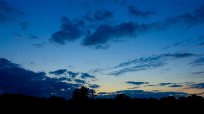 Landscape, natural, background, free download (32)