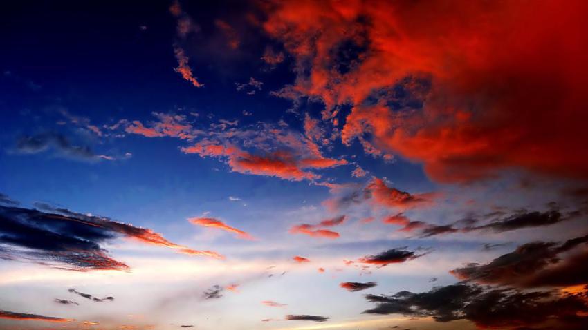 Landscape, natural, background, free download (41)