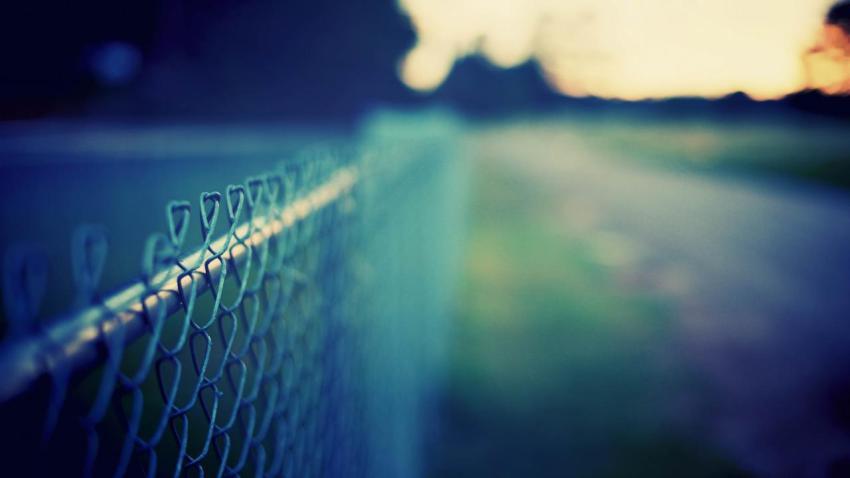 Landscape, natural, background, free download (72)