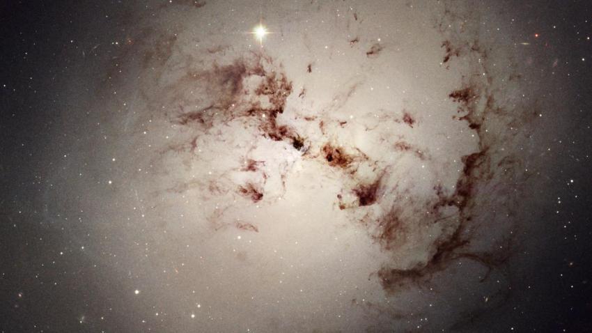 Sci Fi Nebula Wallpapers free download (6)