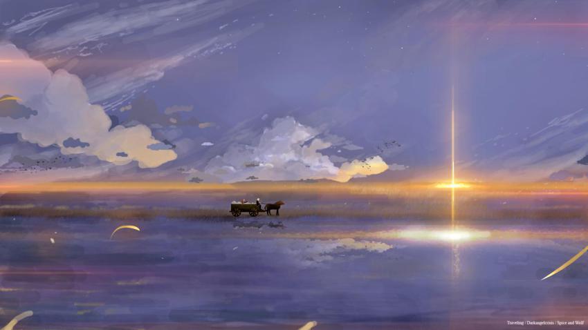 Walpaper, photo, background free download (1)