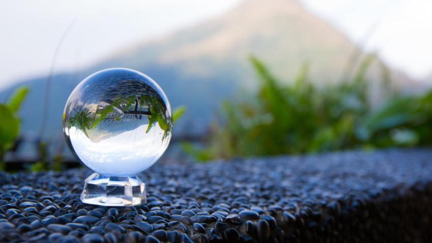 Walpaper, photo, background free download (18)
