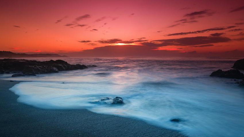 Walpaper, photo, background free download (22)