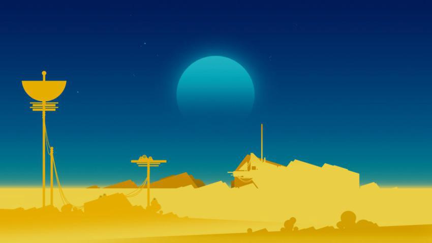 Walpaper, photo, background free download (37)