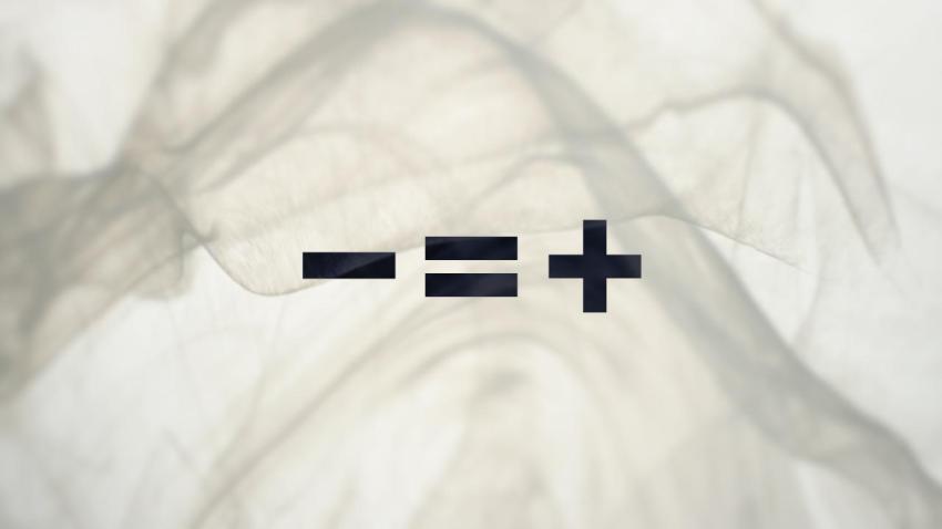 Walpaper, photo, background free download (39)
