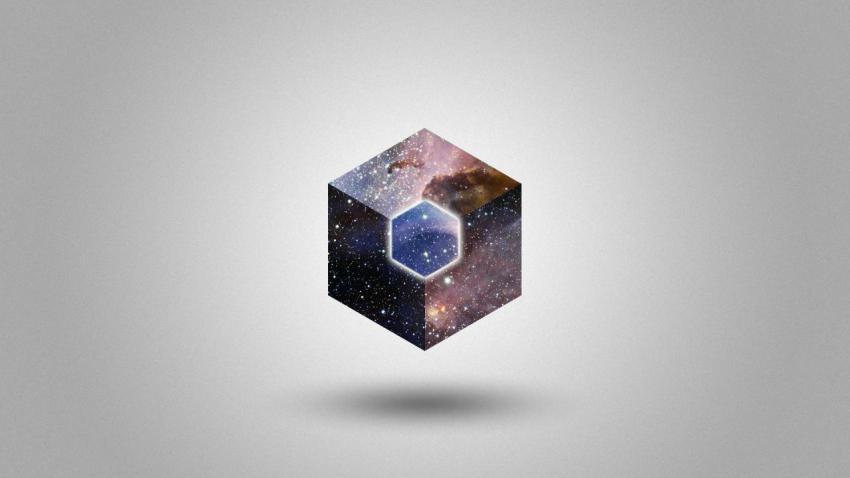 Walpaper, photo, background free download (51)