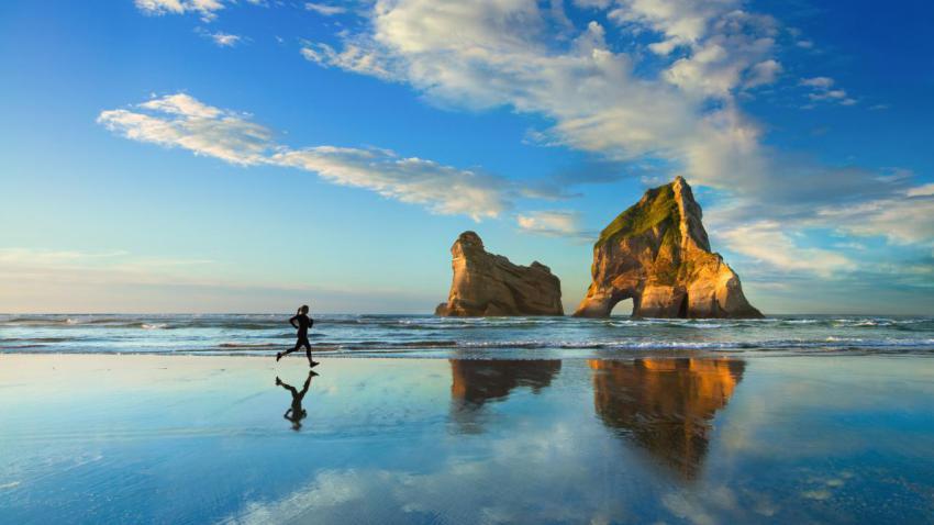 Walpaper, photo, background free download (66)