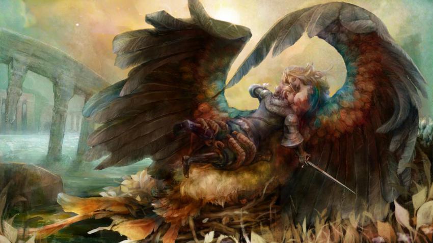 Landscape, animal, girl free download (51)