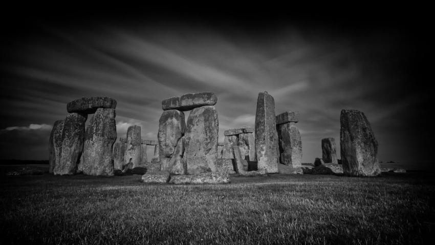 Wallpaper, people, landscape, free download (29)