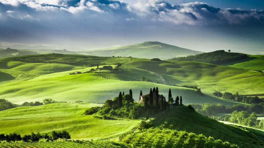 Wallpaper, people, landscape, free download (33)