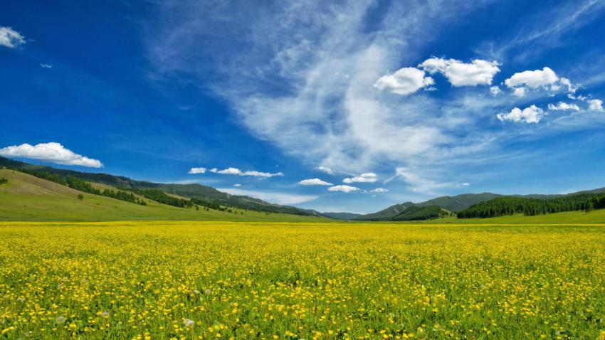 Wallpaper, people, landscape, free download (38)