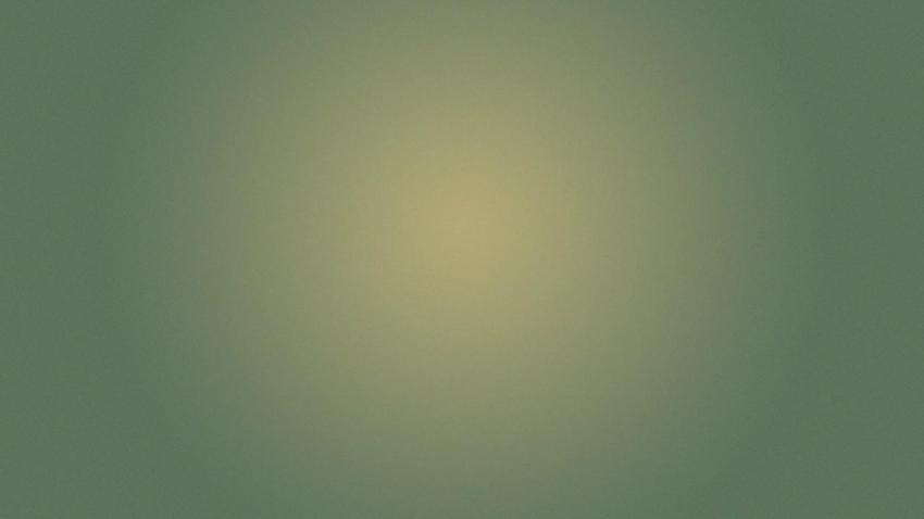 Wallpaper, people, landscape, free download (44)