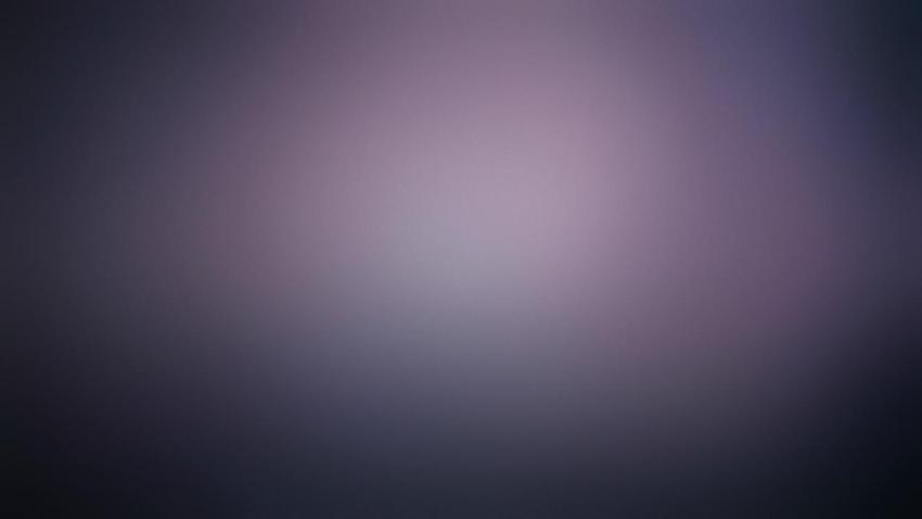 Wallpaper, people, landscape, free download (45)