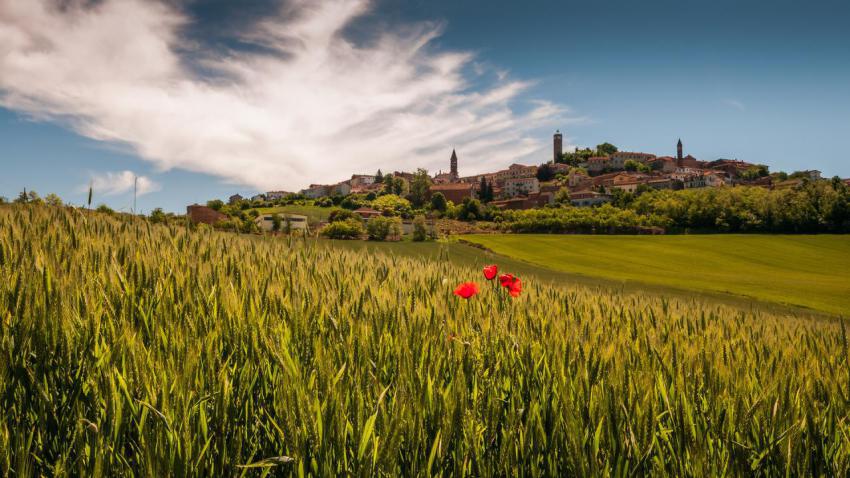 Wallpaper, people, landscape, free download (82)