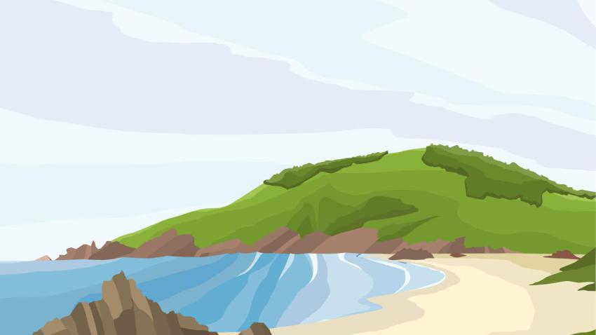 00172 praiadebaleo 2560x1440