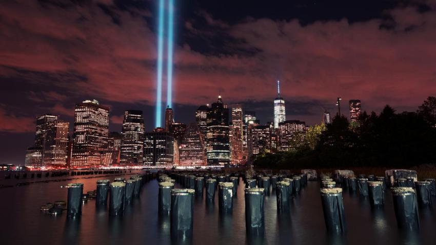 9 11