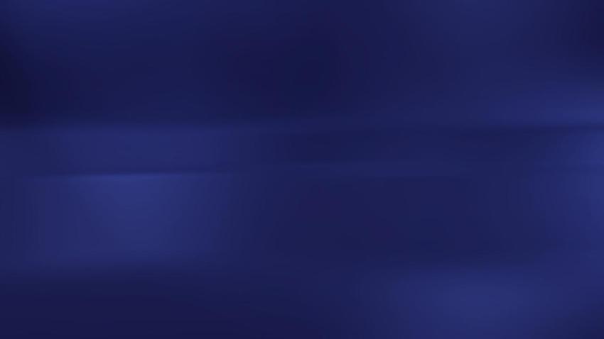 00112 deepsphere 2560x1440