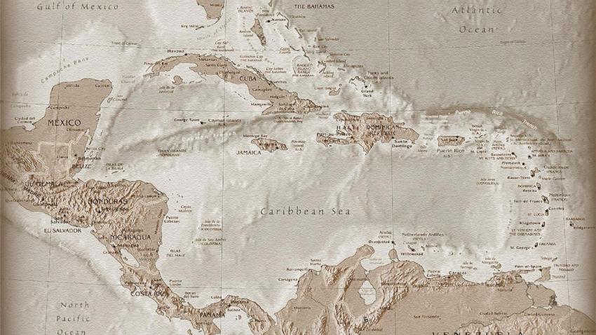00129 centralamerica 2560x1440