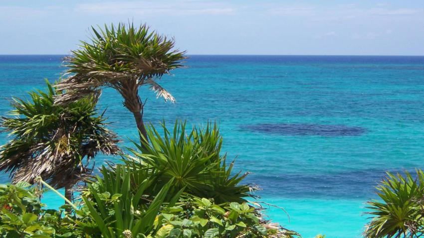 00152 tulum 2560x1440