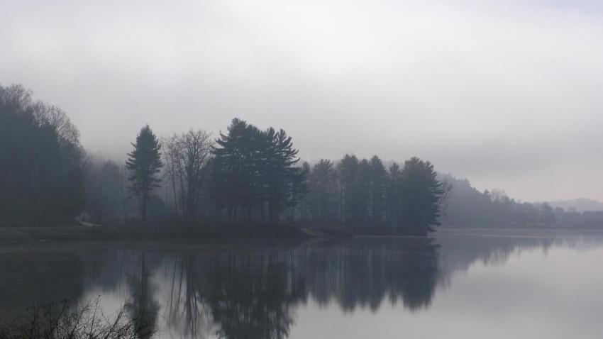 00221 connecticutriver 2560x1440