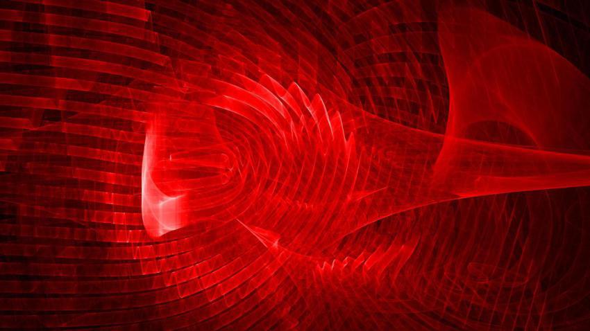 00287 slices 2560x1440