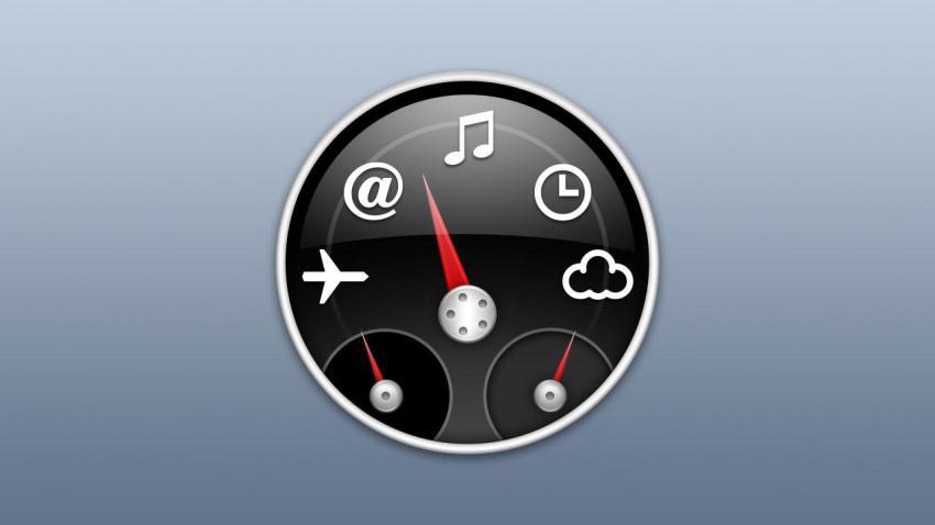 00291 dashboard 2560x1440