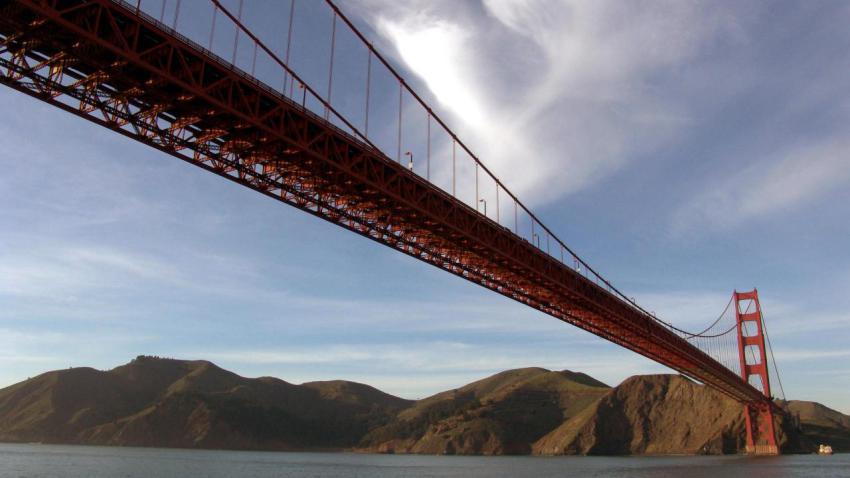 00339 goldengatebridge 2560x1440