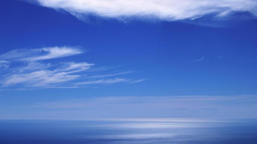 00342 blueseahorizon 2560x1440