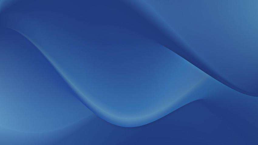 00350 bluecrystal7 2560x1440