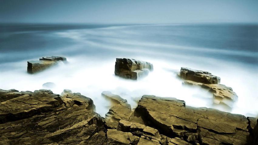 00359 seamist 2560x1440