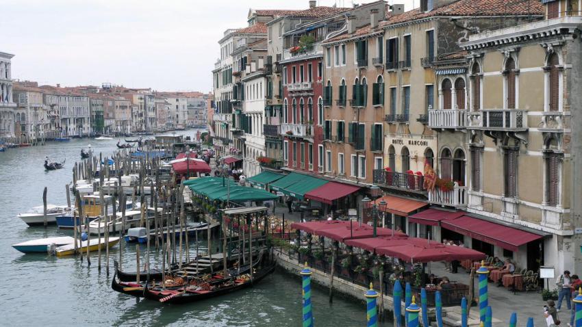 00397 venice 2560x1440