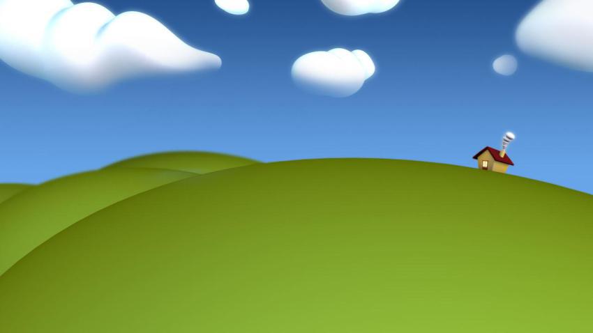 00398 toonlandia 2560x1440